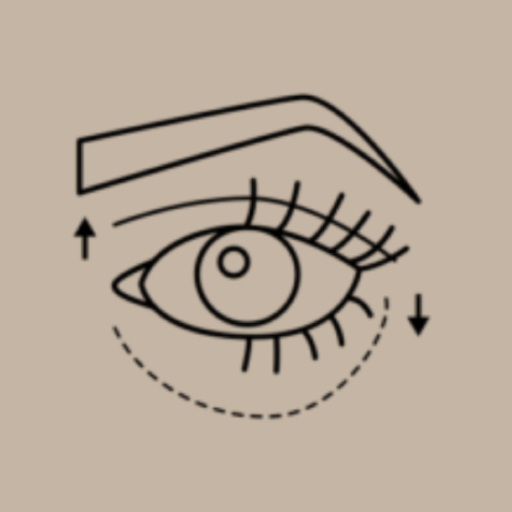 Blepharoplasty Image