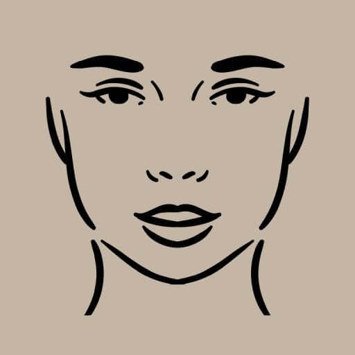 Brow Lift Surgery Image