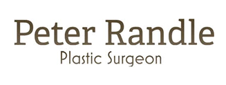 Dr Peter Randle Plastic Surgeon