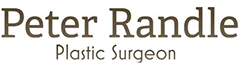 Dr. Peter Randle Plastic Surgeon