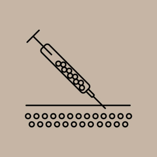 Fat Grafting Image