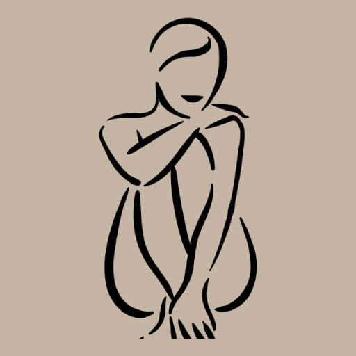 Gynaecomastia Treatment Perth Image