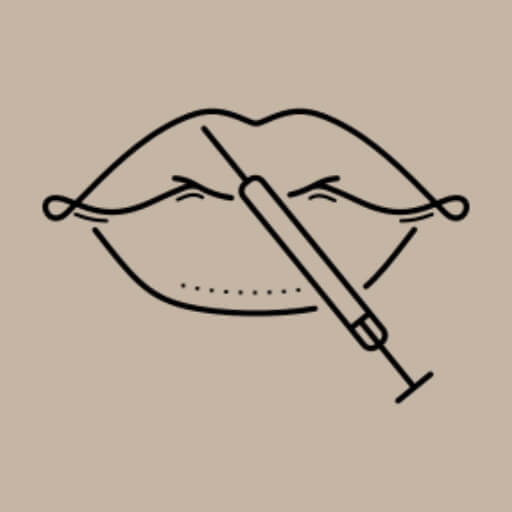 Lip Augmentation & Lip Lift Image