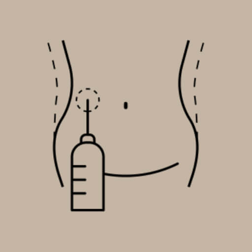 Liposuction Image