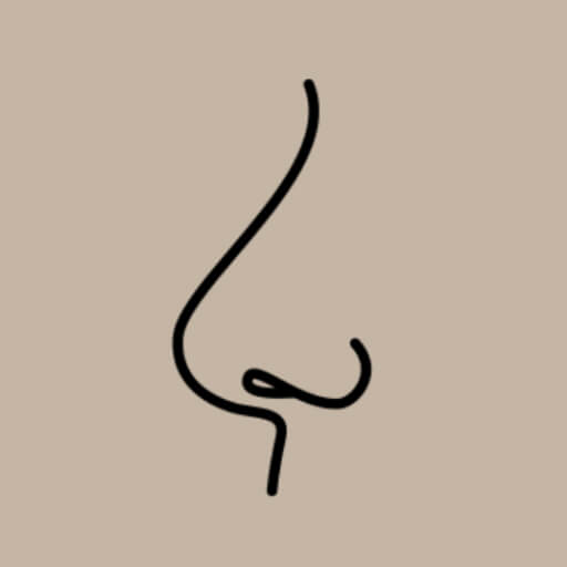 Rhinoplasty Image