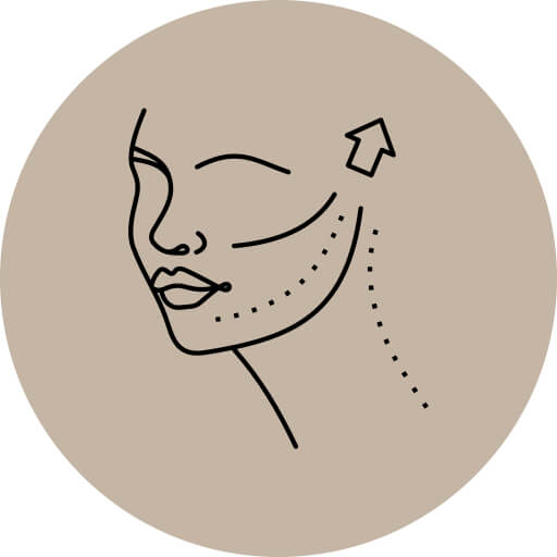 Facelift Image